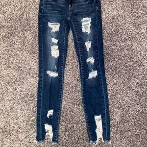 American Eagle Jeans!
